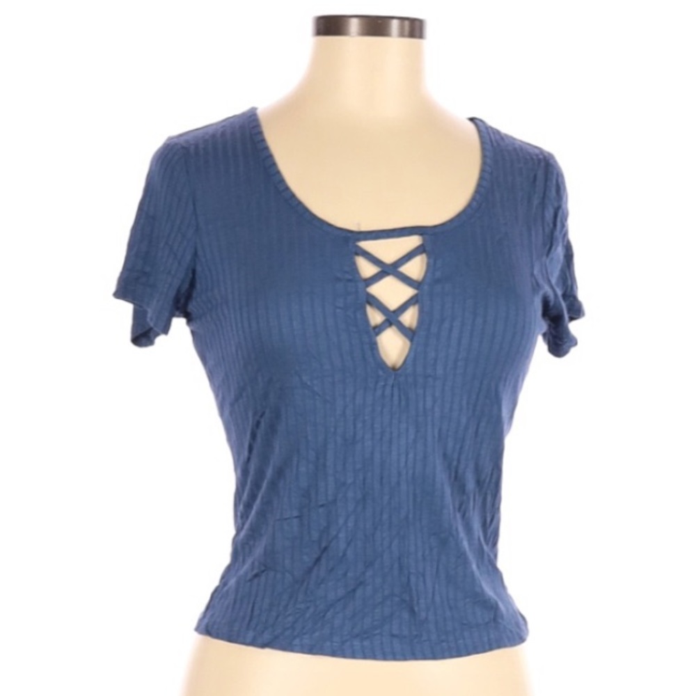 West Coast Love T-Shirt